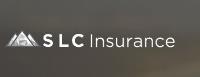 Salt Lake City Insurance image 1