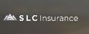 Salt Lake City Insurance logo