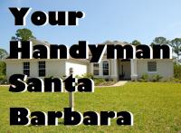 Your Handyman Santa Barbara image 1