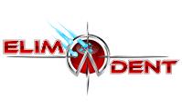 Elim A Dent LLC image 1