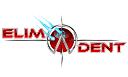 Elim A Dent LLC logo