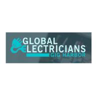 Global Electricians Gig Harbor image 1
