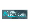 Global Electricians Gig Harbor logo