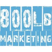 800lb Marketing image 2