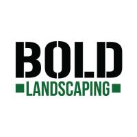 Bold Landscaping image 6