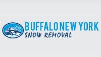 Buffalo New York Snow Removal image 1