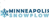 Minneapolis Snow Plow image 4