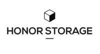 Honor Storage image 2