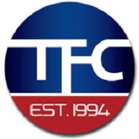 TFC Title Loans - Bakersfield image 1