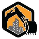 DBA Demolition logo