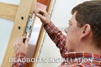 Marietta Locksmith, LLC image 2