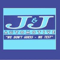 J and J Automotive image 1