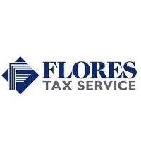 Flores Tax Service image 1