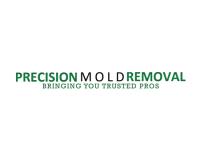 Precision Mold Removal Orlando image 1