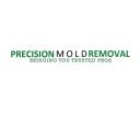 Precision Mold Removal Orlando logo