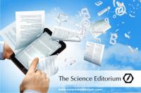 The Science Editorium image 1
