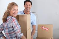 Affordable San Diego Movers image 4