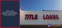 TFC Title Loans - Hayward image 3