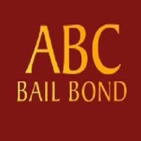 ABC Bail Bond image 7