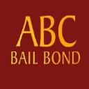 ABC Bail Bond logo