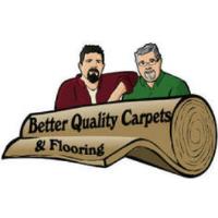 Better Quality Carpets image 1