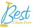 Best Clean Ever logo