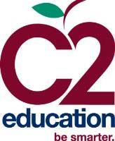 C2 Education image 1