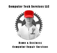 Computer Tech Services LLC image 1