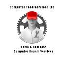 Computer Tech Services LLC logo