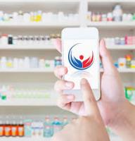 Pharmacy in Houston - Asp Cares image 3