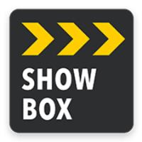 Showbox for PC image 1