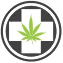 Dr. Green Relief Sarasota Marijuana Doctors logo