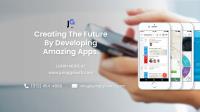 JumpGrowth: Startups & App Development Firm image 2