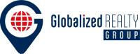 Globalized Realty Group image 1