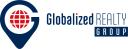 Globalized Realty Group logo