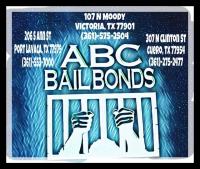 ABC Bail Bond image 2