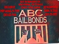 ABC Bail Bond image 3