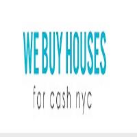 We Buy Houses For Cash image 2