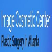 Image Cosmetic Center image 6