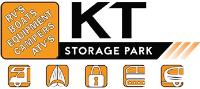 KT Storage Park image 3