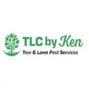 TLC By Ken logo
