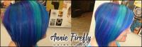 Annie Firefly image 1