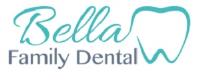 Bella Family Dental image 2