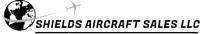 Shields Aircraft Sales LLC image 1