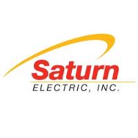Saturn Electric, Inc image 1