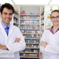 Pharmacy in Houston - Asp Cares image 5