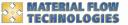 Material Flow Technologies Inc. logo
