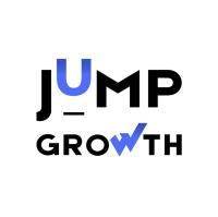 JumpGrowth: Startups & App Development Firm image 4