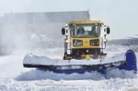 Buffalo New York Snow Removal image 7