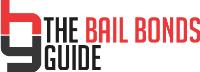 The Bail Bonds Guide image 1